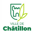 /images/membres/600/614-chatillon-92/614-blason-chatillon-92.png