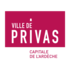 /images/membres/600/618-privas-07/618-blason-privas-07.png