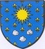 /images/membres/600/621-belleneuve-21/621-blason-belleneuve-21.jpg