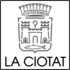 /images/membres/600/624-la-ciotat-13/624-blason-la-ciotat-13.png