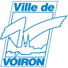 /images/membres/600/627-voiron-38/627-blason-voiron-38.png