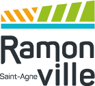 /images/membres/600/629-ramonville-saint-agne-31/629-blason-ramonville-saint-agne-31.png