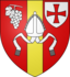 /images/membres/600/634-antonin-du-var-83/634-blason-antonin-du-var-83.png