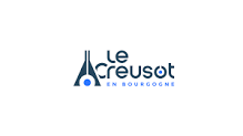 /images/membres/600/639-le-creusot-71/639-blason-le-creusot-71.png