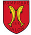 /images/membres/600/640-dampierre-sur-salon-70/640-blason-dampierre-sur-salon-70.jpg