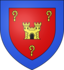 /images/membres/600/647-les-moutiers-en-retz-44/647-blason-les-moutiers-en-retz-44.png