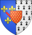 /images/membres/600/650-chateaubriant-44/650-blason-chateaubriant-44.png