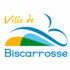 /images/membres/600/655-biscarrosse-40/655-blason-biscarrosse-40.png