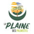 /images/membres/600/659-la-plaine-des-palmistes-974/659-blason-la-plaine-des-palmistes-974.jpg