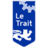 /images/membres/600/663-le-trait-76/663-blason-le-trait-76.png