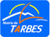 /images/membres/600/664-tarbes-65/664-blason-tarbes-65.jpg