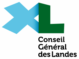 /images/membres/600/665-departement-des-landes-40/665-blason-departement-des-landes-40.png