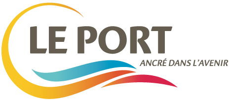 /images/membres/600/667-le-port-974/667-blason-le-port-974.png