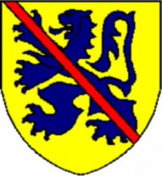 /images/membres/600/671-longchamps-27/671-blason-longchamps-27.png