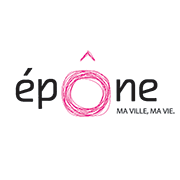 /images/membres/600/676-epone-78/676-blason-epone-78.png