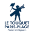 /images/membres/600/677-le-touquet-paris-plage-62/677-blason-le-touquet-paris-plage-62.png