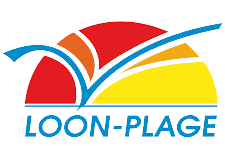 /images/membres/600/679-loon-plage-59/679-blason-loon-plage-59.png