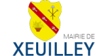 /images/membres/600/681-xeuilley-54/681-blason-xeuilley-54.png