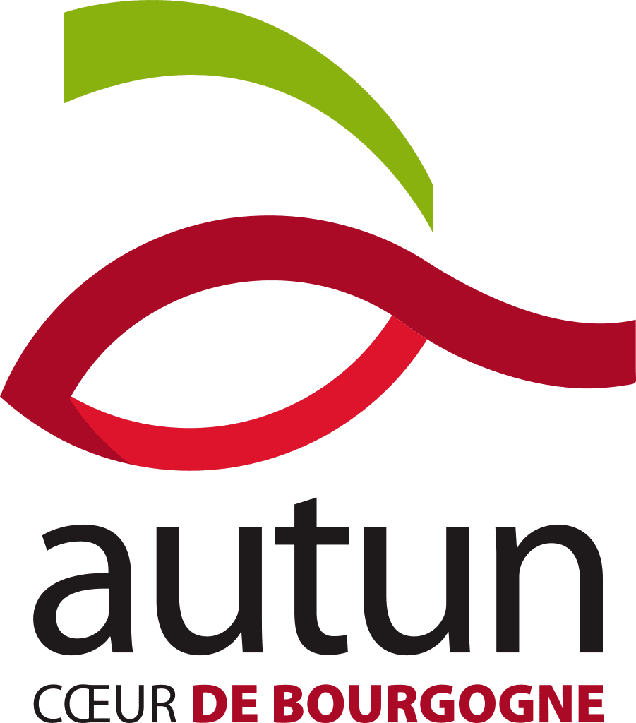 /images/membres/600/683-autun-71/683-blason-autun-71.png