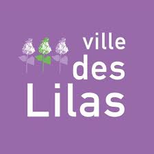 /images/membres/600/685-les-lilas-93/685-blason-les-lilas-93.jpg