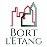 /images/membres/600/695-bort-l-Etang-63/695-blason-bort-l-Etang-63.png