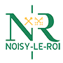 /images/membres/700/702-noisy-le-roi-78/702-blason-noisy-le-roi-78.png