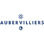 /images/membres/700/705-aubervilliers-93/705-blason-aubervilliers-93.png