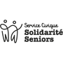 /images/membres/700/706-association-nationale-pour-le-deploiement-du-service-civique-solidarite-seniors/706-blason-association-nationale-pour-le-deploiement-du-service-civique-solidarite-seniors.png