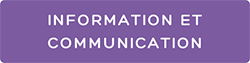 Thématique : Information et communication