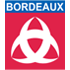 Blason - Bordeaux (33)