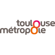 Blason - Toulouse Métropole (31)