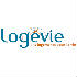 Blason - Logévie (33)