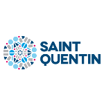 Blason - Saint-quentin (02)