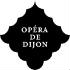 Blason - Opera De Dijon