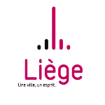 Blason - Liège (belgique)