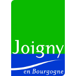 Blason - Joigny (89)