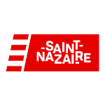 Blason - Saint-nazaire (44)