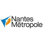 Blason - Nantes Métropole