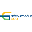 /images/membres/400/454-gerontopole-sud/454-blason-gerontopole-sud.png