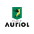 /images/membres/600/641-auriol-13/641-blason-auriol-13.png