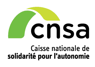 Caisse nationale de solidarité pour l'autonomie