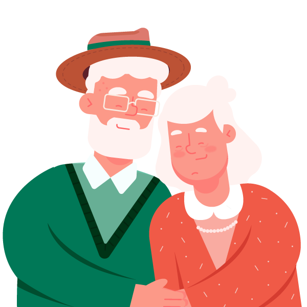 couple-senior-rfvaa