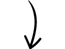fleche_noir