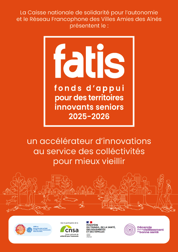 AFFICHE-FATIS2