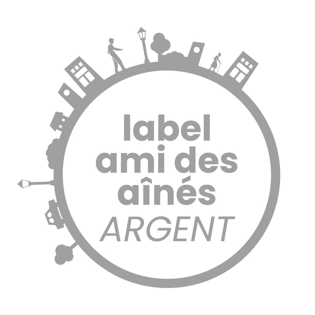 LABEL-ARGENT