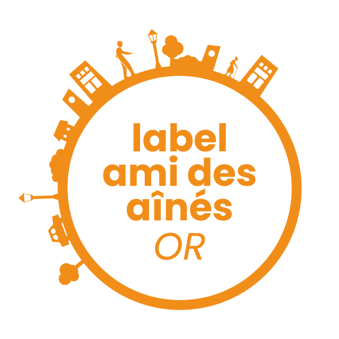 LABEL-OR
