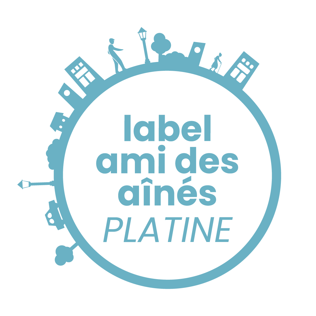 LABEL-PLATINE