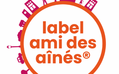 Webinaires de présentation de la démarche et du LABEL « AMI DES AÎNÉS »®