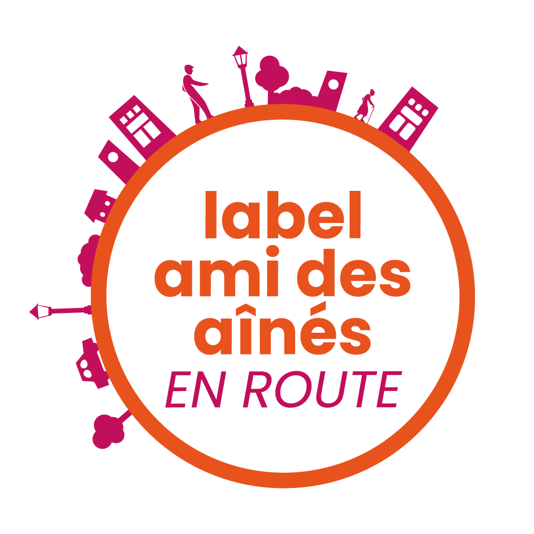 LOGO-LABEL-EN-ROUTE