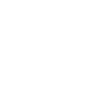 icone-puzzle